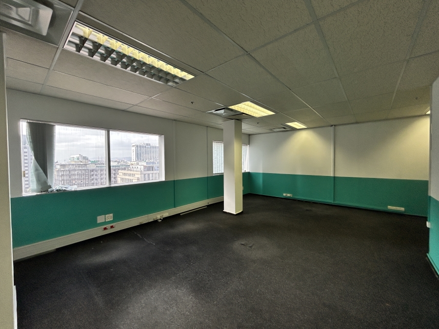 Commercial Property for Sale in Cape Town City Centre Western Cape